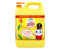 http://www.lygclz.com/image/cache/data/baimaoxijiejing1.29kg-380x380.png